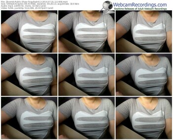 zbiornik-agulka0412-webcam-show-07_31_2016-11_16_08
