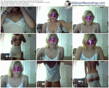 zbiornik-asuanatiger-webcam-show-07_31_2016-05_51_01