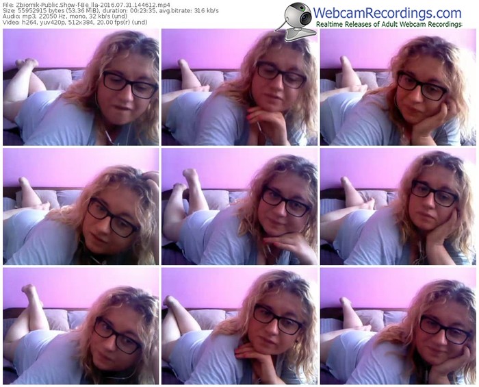 zbiornik-be_lla-webcam-show-07_31_2016-14_46_12