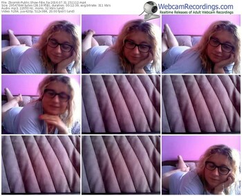 zbiornik-be_lla-webcam-show-07_31_2016-15_11_12