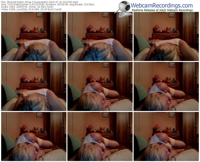 zbiornik-gosposia52-webcam-show-07_31_2016-01_15_54