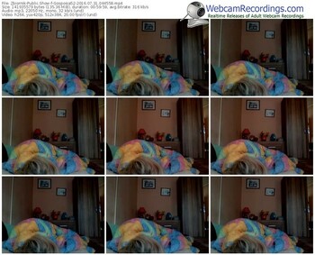 zbiornik-gosposia52-webcam-show-07_31_2016-04_45_58