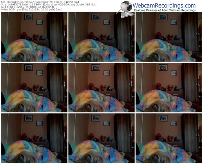 zbiornik-gosposia52-webcam-show-07_31_2016-04_45_58