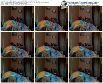 zbiornik-gosposia52-webcam-show-07_31_2016-05_45_58