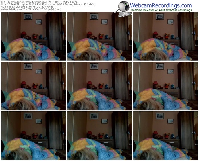 zbiornik-gosposia52-webcam-show-07_31_2016-05_45_58
