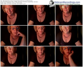 zbiornik-gosposia52-webcam-show-07_31_2016-20_06_18