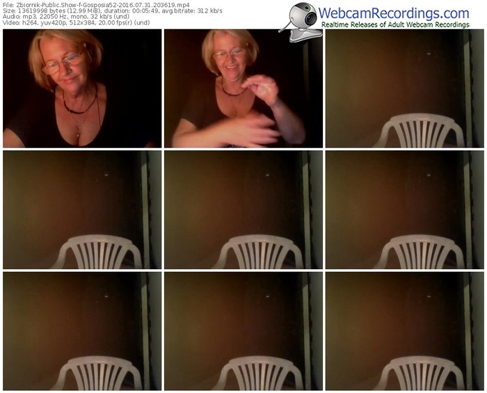 zbiornik-gosposia52-webcam-show-07_31_2016-20_36_19