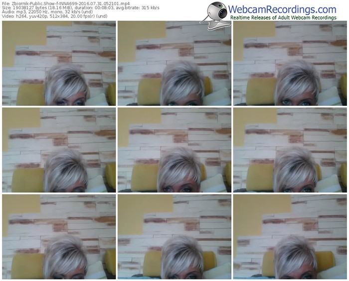 zbiornik-inna699-webcam-show-07_31_2016-05_21_01