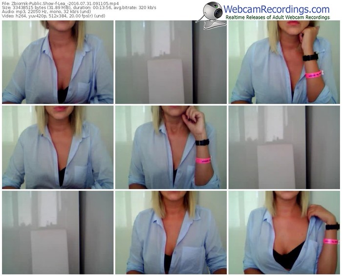 zbiornik-lea_-webcam-show-07_31_2016-09_11_05
