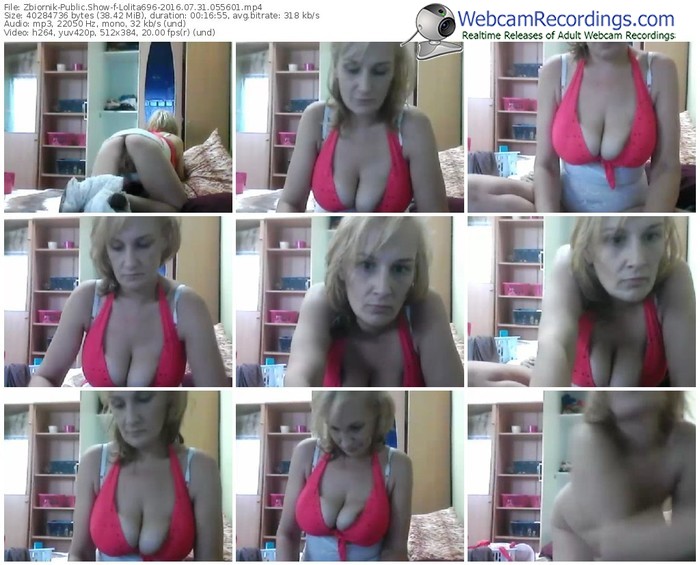 zbiornik-lolita696-webcam-show-07_31_2016-05_56_01