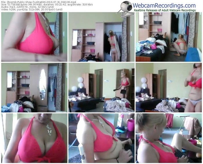 zbiornik-lolita696-webcam-show-07_31_2016-09_41_06