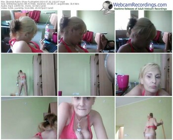 zbiornik-lolita696-webcam-show-07_31_2016-10_11_07