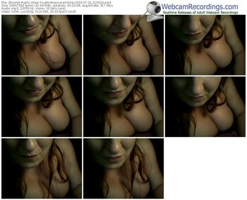 zbiornik-lublinwieczoramiona-webcam-show-07_31_2016-21_56_20
