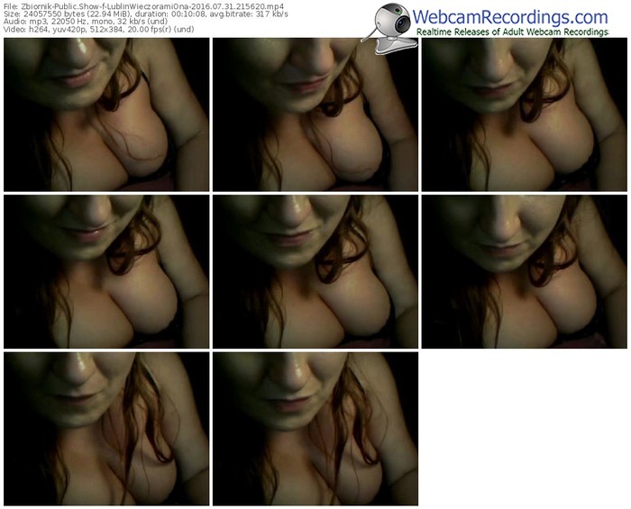 zbiornik-lublinwieczoramiona-webcam-show-07_31_2016-21_56_20