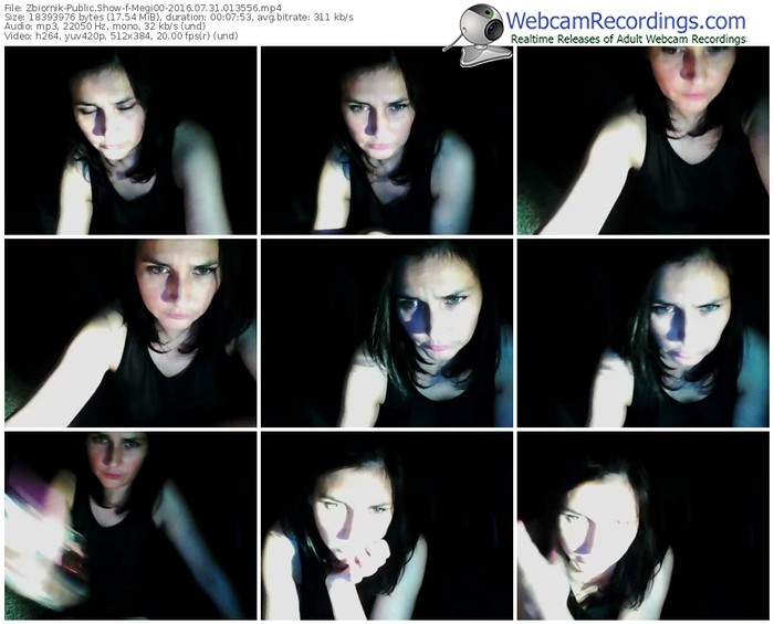 zbiornik-megi00-webcam-show-07_31_2016-01_35_56
