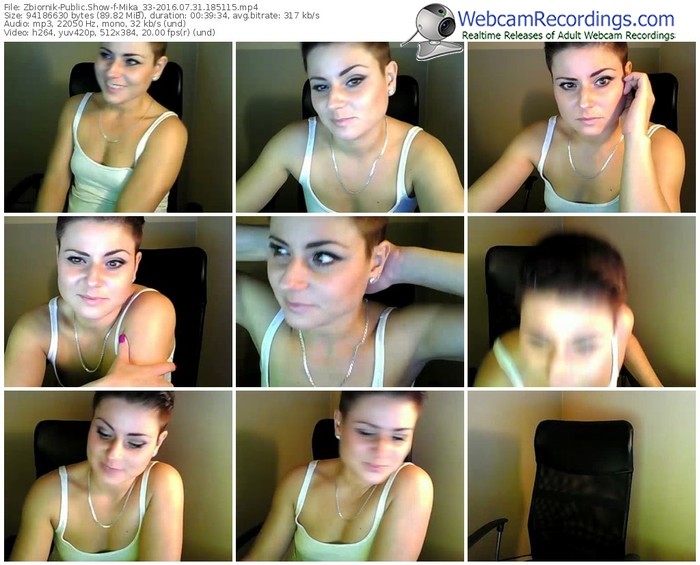 zbiornik-mika_33-webcam-show-07_31_2016-18_51_15