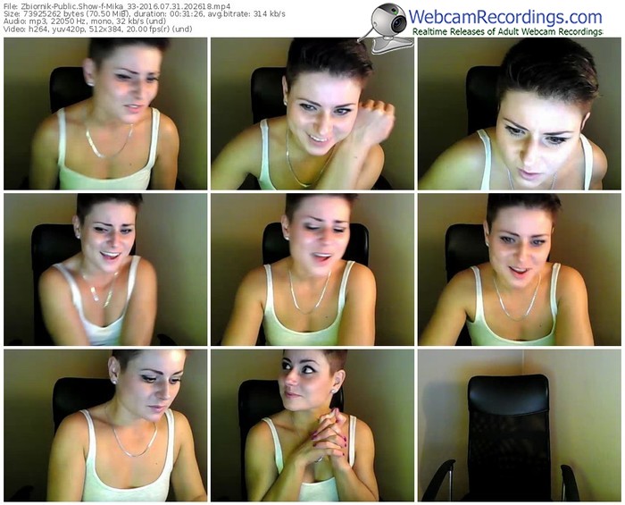 zbiornik-mika_33-webcam-show-07_31_2016-20_26_18