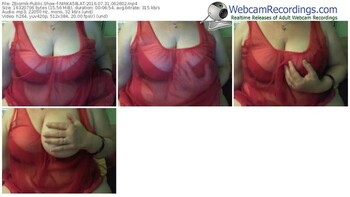zbiornik-ninka58lat-webcam-show-07_31_2016-06_26_02