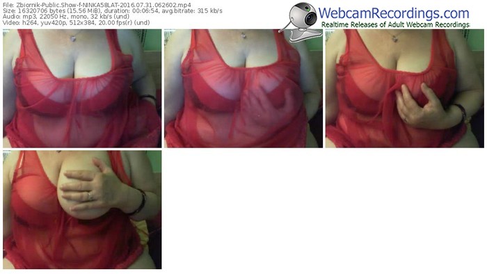 zbiornik-ninka58lat-webcam-show-07_31_2016-06_26_02
