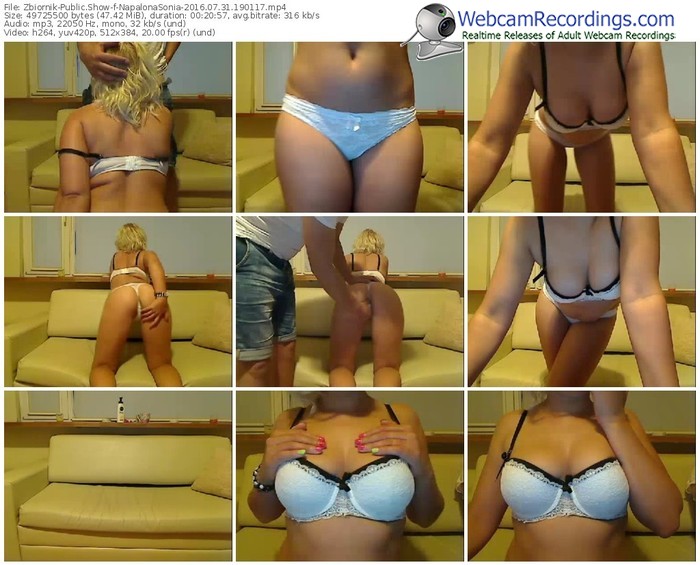 zbiornik-napalonasonia-webcam-show-07_31_2016-19_01_17