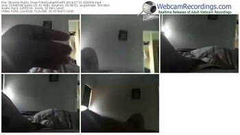 zbiornik-nieszukajmnie85-webcam-show-07_31_2016-03_40_59