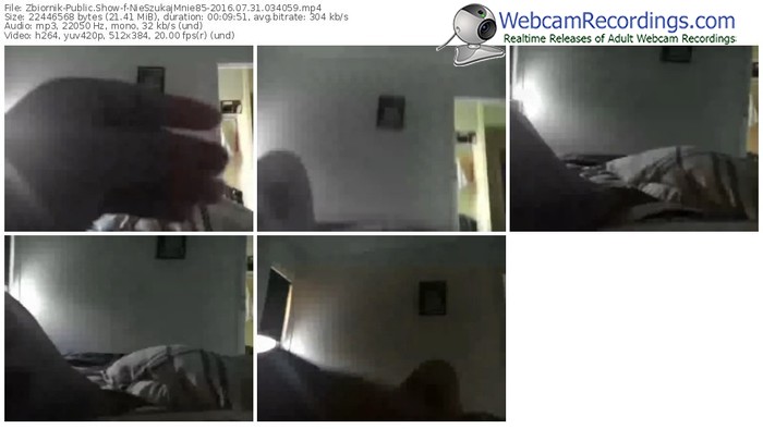 zbiornik-nieszukajmnie85-webcam-show-07_31_2016-03_40_59