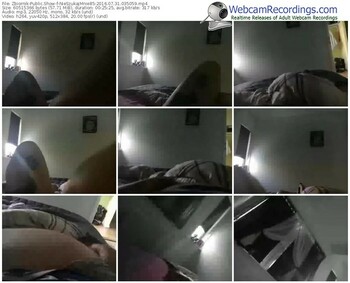 zbiornik-nieszukajmnie85-webcam-show-07_31_2016-03_50_59
