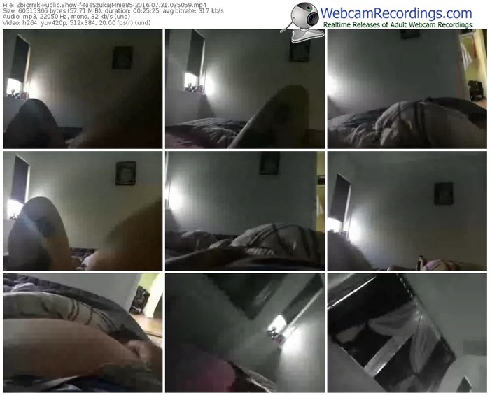 zbiornik-nieszukajmnie85-webcam-show-07_31_2016-03_50_59