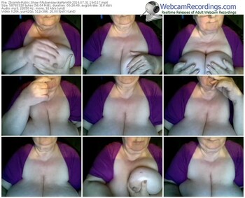 zbiornik-rubensowskapani69-webcam-show-07_31_2016-19_41_17