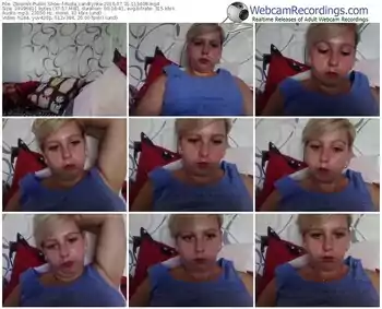 zbiornik-ruda_landrynka-webcam-show-07_31_2016-11_36_08