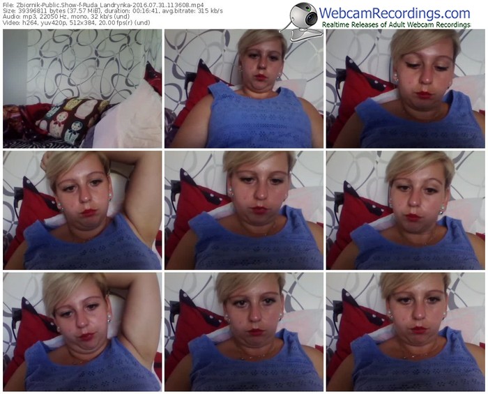 zbiornik-ruda_landrynka-webcam-show-07_31_2016-11_36_08