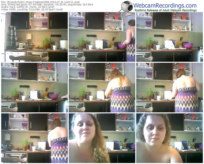 zbiornik-sabina1988-webcam-show-07_31_2016-14_21_11