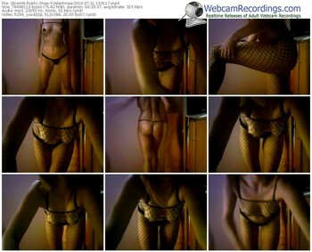 zbiornik-valentinaa-webcam-show-07_31_2016-19_31_17