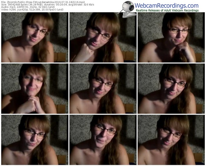 zbiornik-wyuzdanaanka-webcam-show-07_31_2016-18_21_16