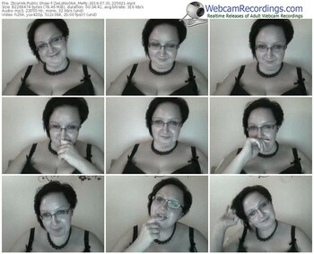 zbiornik-zielonooka_mery-webcam-show-07_31_2016-22_56_21