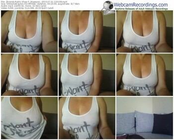 zbiornik-_blueeyes_-webcam-show-07_31_2016-12_01_08