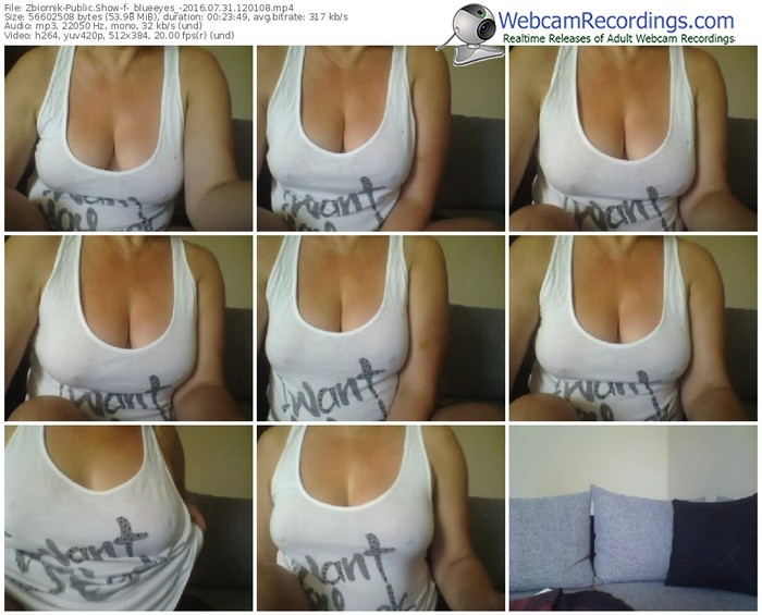 zbiornik-_blueeyes_-webcam-show-07_31_2016-12_01_08