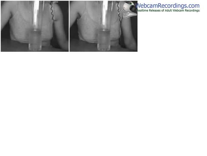 zbiornik-agusia037-webcam-show-07_31_2016-00_10_55