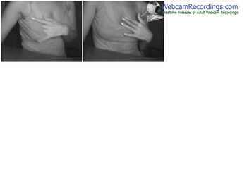 zbiornik-agusia037-webcam-show-07_31_2016-01_15_56