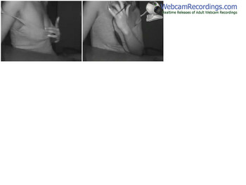 zbiornik-agusia037-webcam-show-07_31_2016-01_25_56