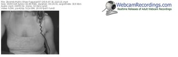 zbiornik-agusia037-webcam-show-07_31_2016-22_21_21