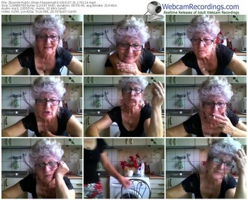 zbiornik-bozenna53-webcam-show-07_31_2016-17_01_14
