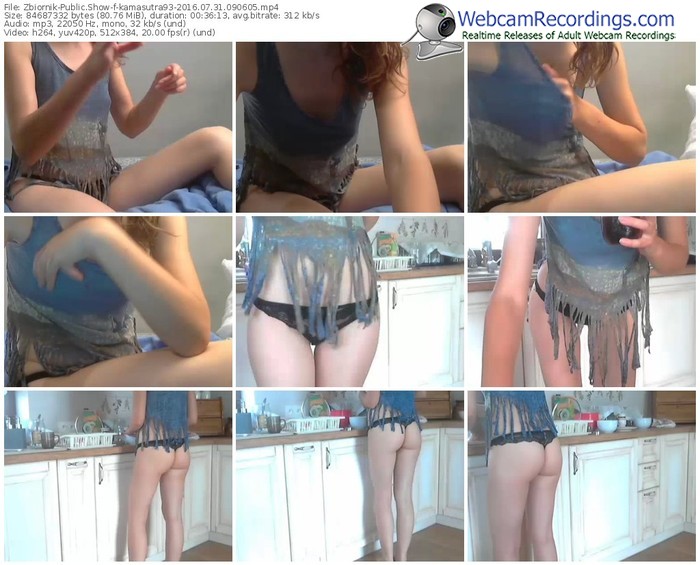 zbiornik-kamasutra93-webcam-show-07_31_2016-09_06_05