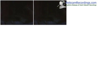 zbiornik-kasia0000-webcam-show-07_31_2016-03_20_58