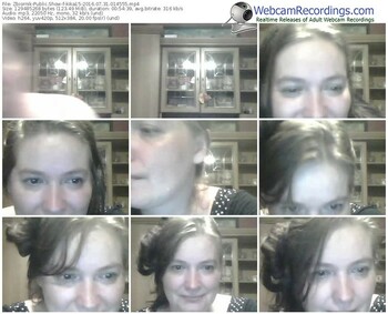 zbiornik-kika15-webcam-show-07_31_2016-01_45_55