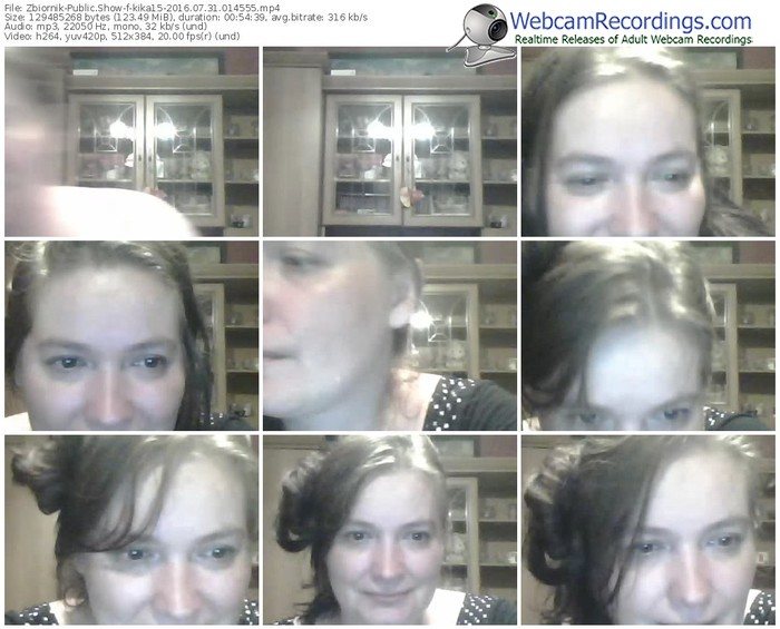 zbiornik-kika15-webcam-show-07_31_2016-01_45_55