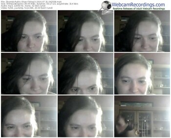 zbiornik-kika15-webcam-show-07_31_2016-04_25_58