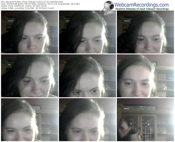 zbiornik-kika15-webcam-show-07_31_2016-04_25_58