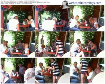 zbiornik-kwiatbzu-webcam-show-07_31_2016-07_46_04