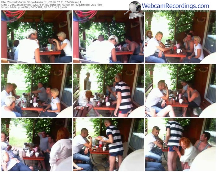 zbiornik-kwiatbzu-webcam-show-07_31_2016-07_46_04